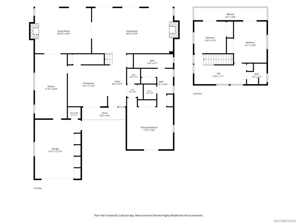 813 1st Street Coronado, CA 92118