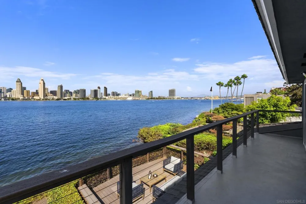 813 1st Street Coronado, CA 92118