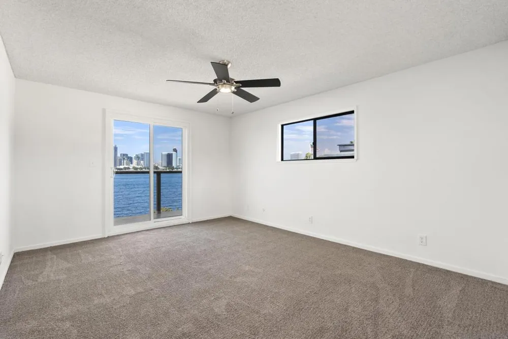 813 1st Street Coronado, CA 92118