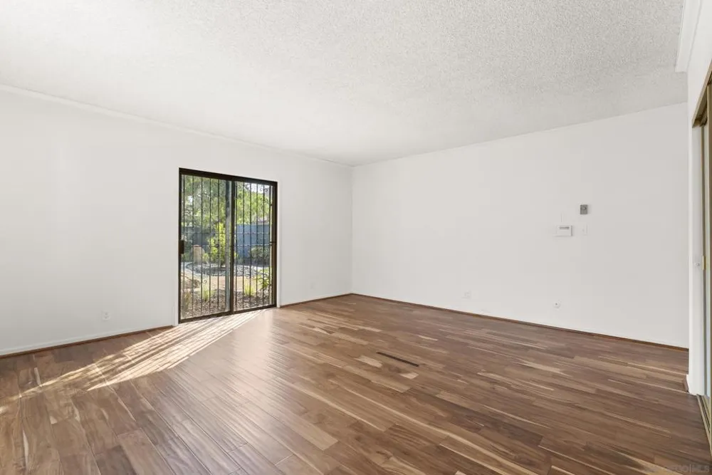 813 1st Street Coronado, CA 92118