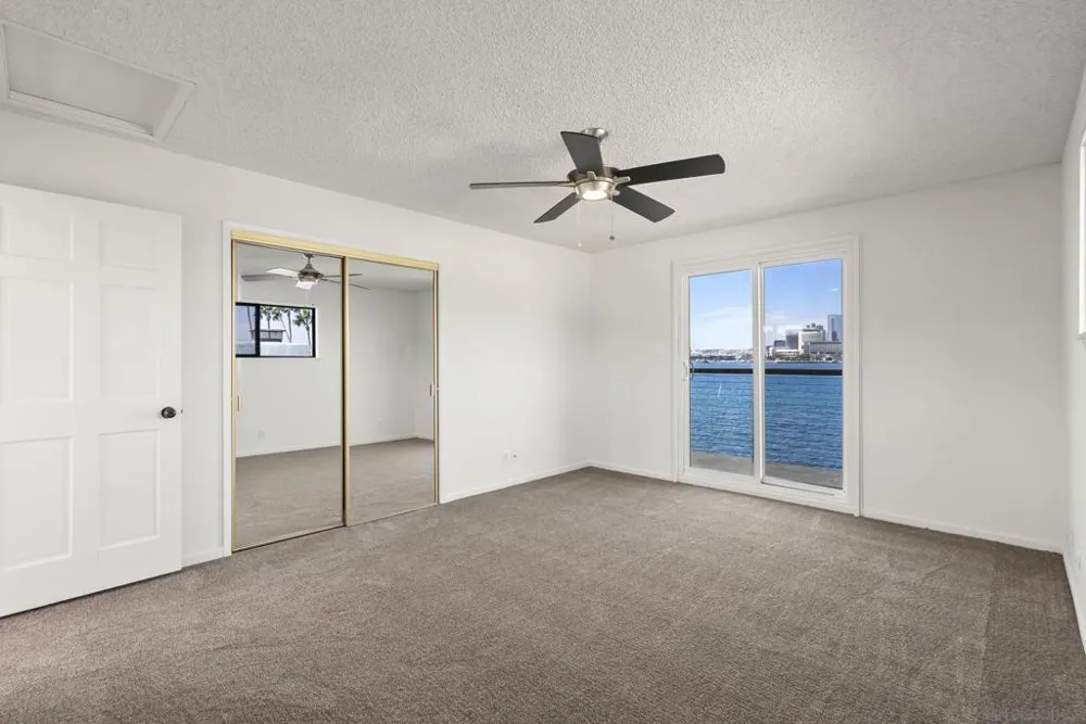 813 1st Street Coronado, CA 92118