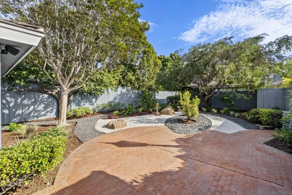813 1st Street Coronado, CA 92118