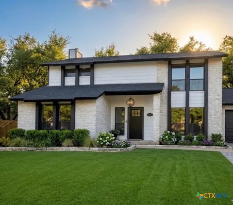 13202 Adonis Drive