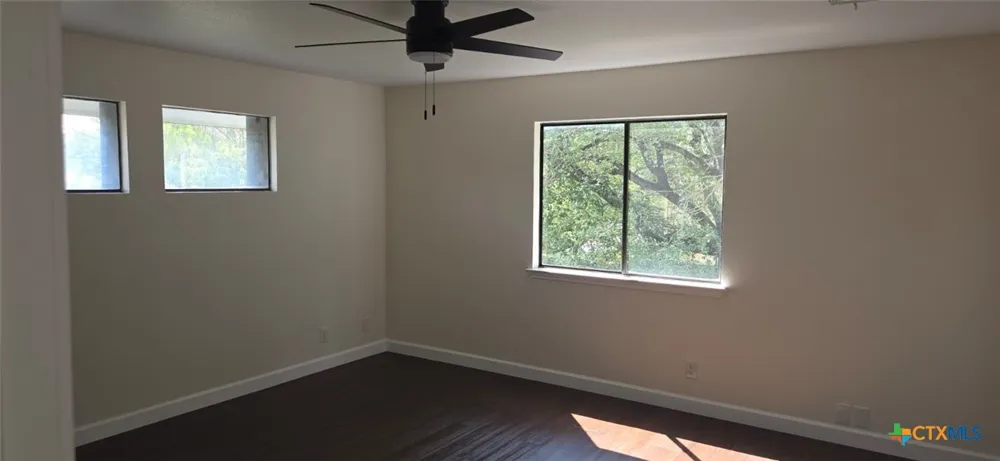 13202 Adonis Drive Austin, TX 78750