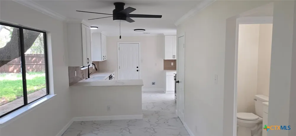13202 Adonis Drive Austin, TX 78750