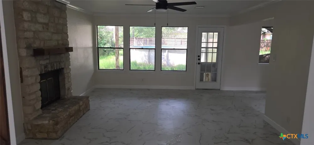 13202 Adonis Drive Austin, TX 78750