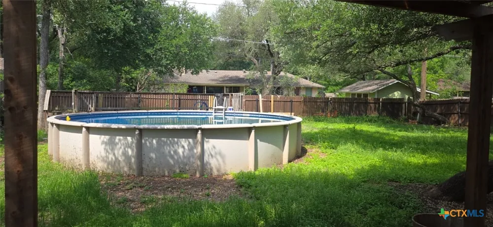 13202 Adonis Drive Austin, TX 78750