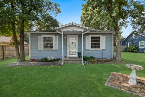 409 E Freeport Street