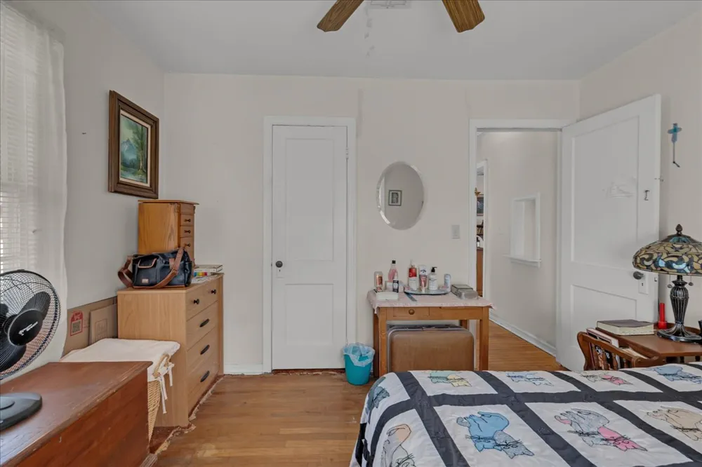 409 E Freeport Street Broken Arrow, OK 74012