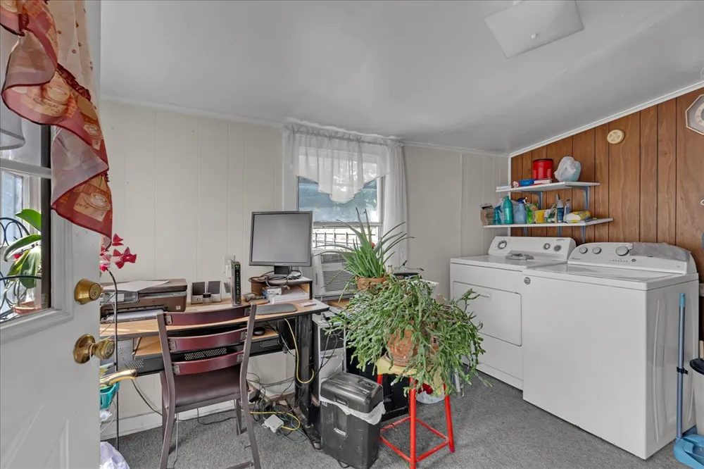 409 E Freeport Street Broken Arrow, OK 74012
