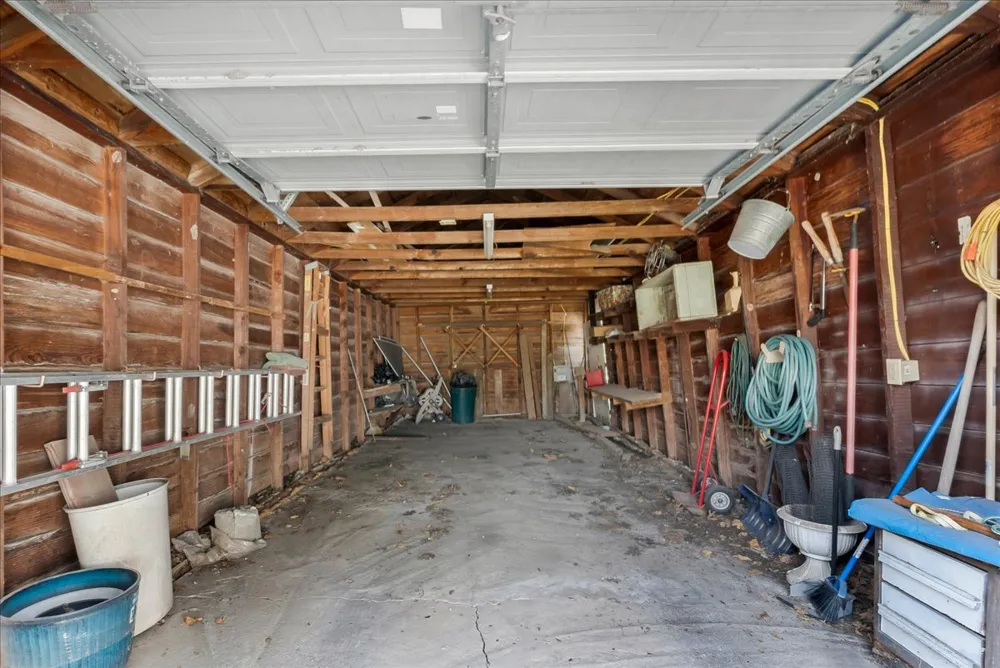409 E Freeport Street Broken Arrow, OK 74012