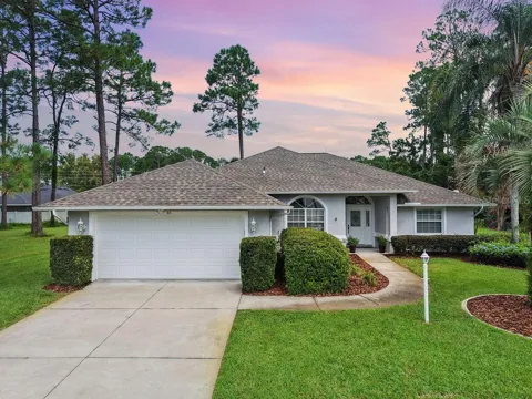 23 BARKLEY LANE