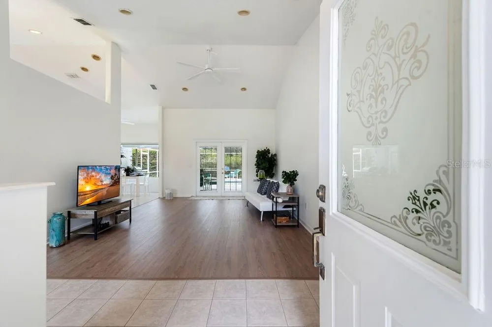 23 BARKLEY LANE Palm Coast, FL 32137