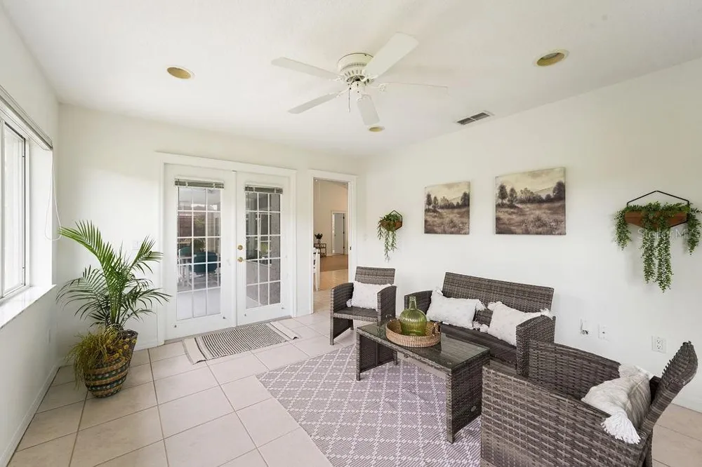 23 BARKLEY LANE Palm Coast, FL 32137