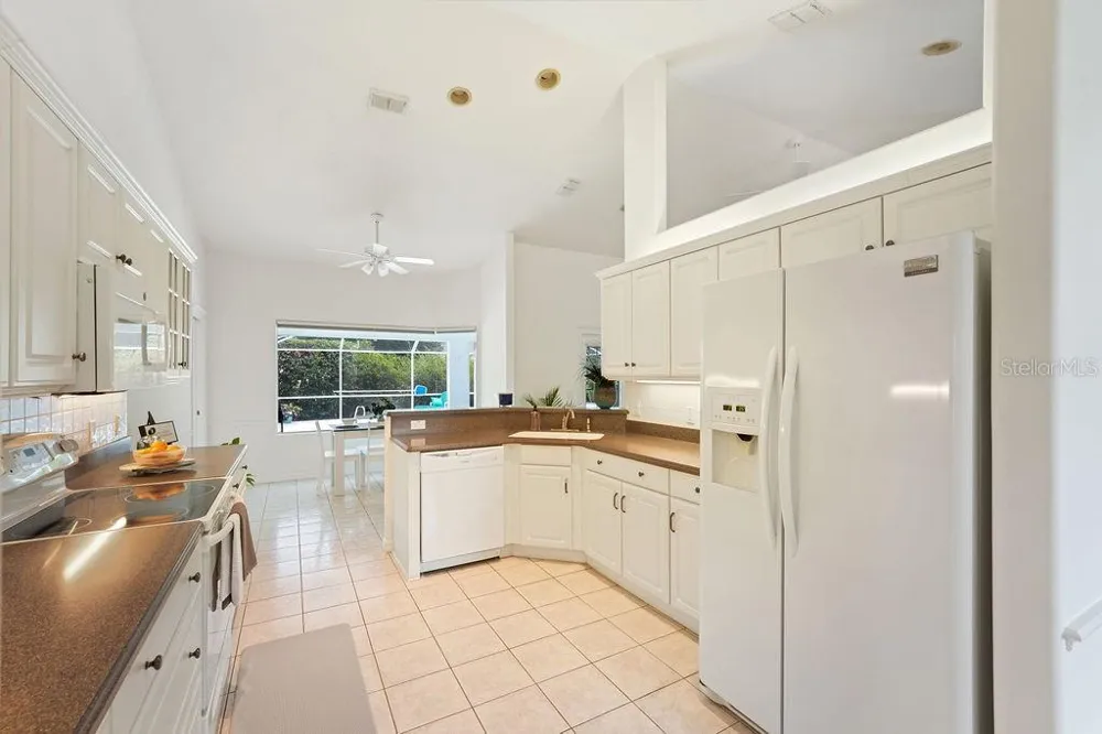 23 BARKLEY LANE Palm Coast, FL 32137