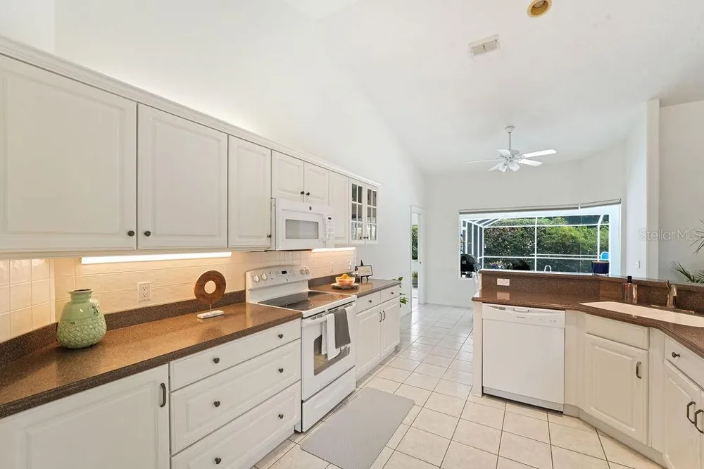 23 BARKLEY LANE Palm Coast, FL 32137