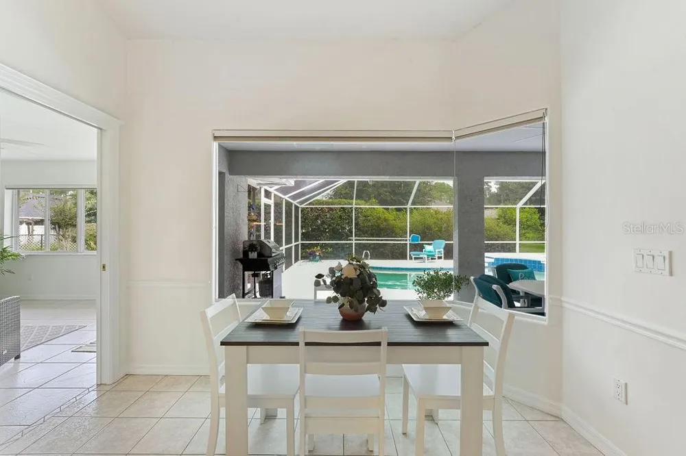 23 BARKLEY LANE Palm Coast, FL 32137