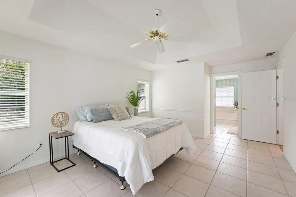 23 BARKLEY LANE Palm Coast, FL 32137