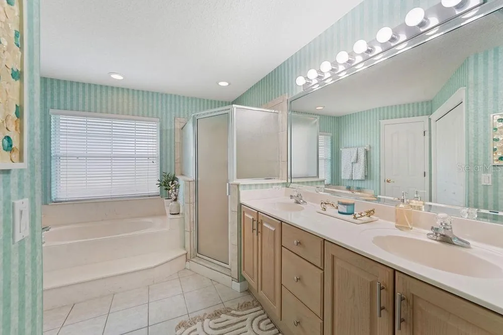 23 BARKLEY LANE Palm Coast, FL 32137
