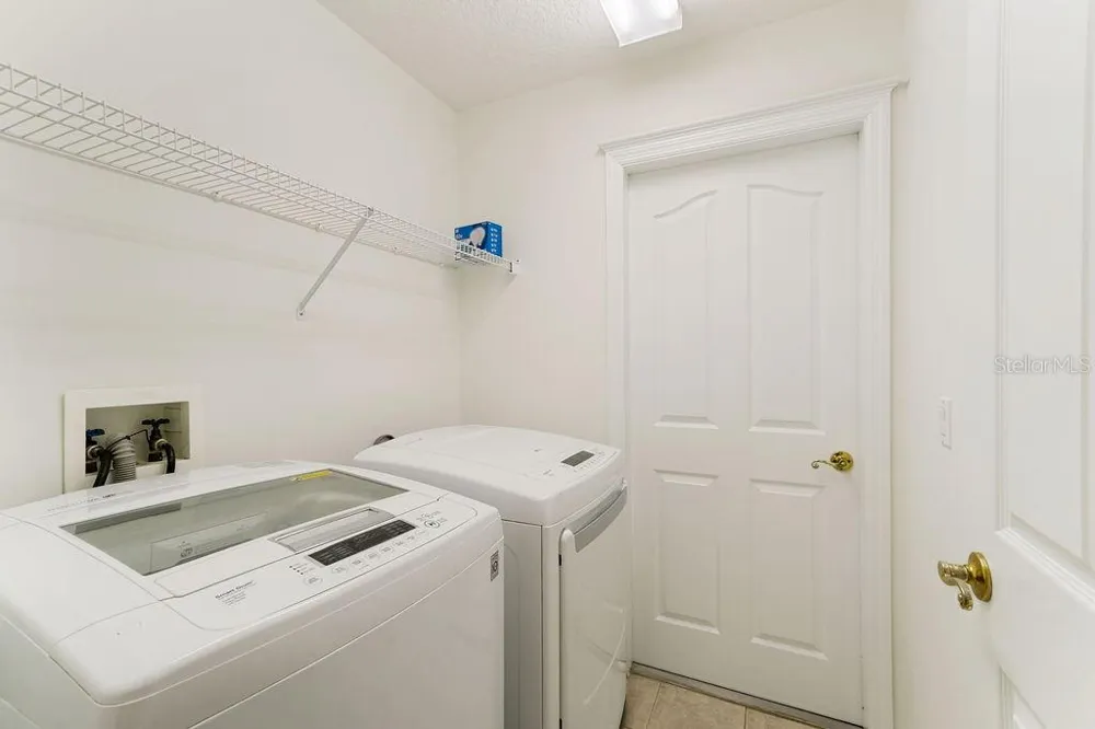 23 BARKLEY LANE Palm Coast, FL 32137