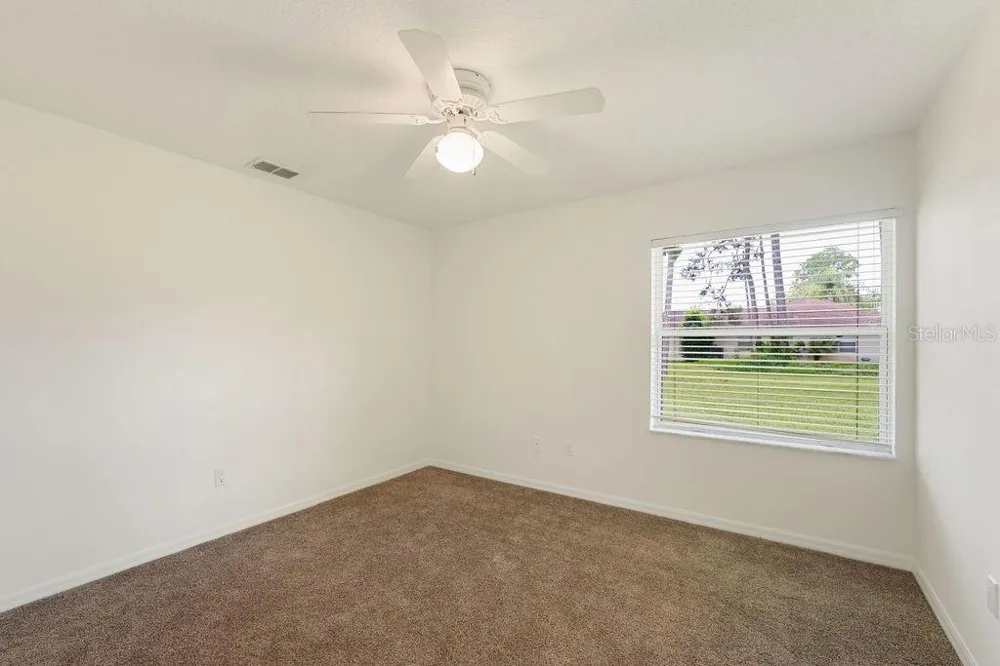 23 BARKLEY LANE Palm Coast, FL 32137