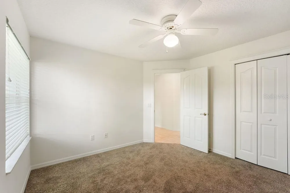 23 BARKLEY LANE Palm Coast, FL 32137