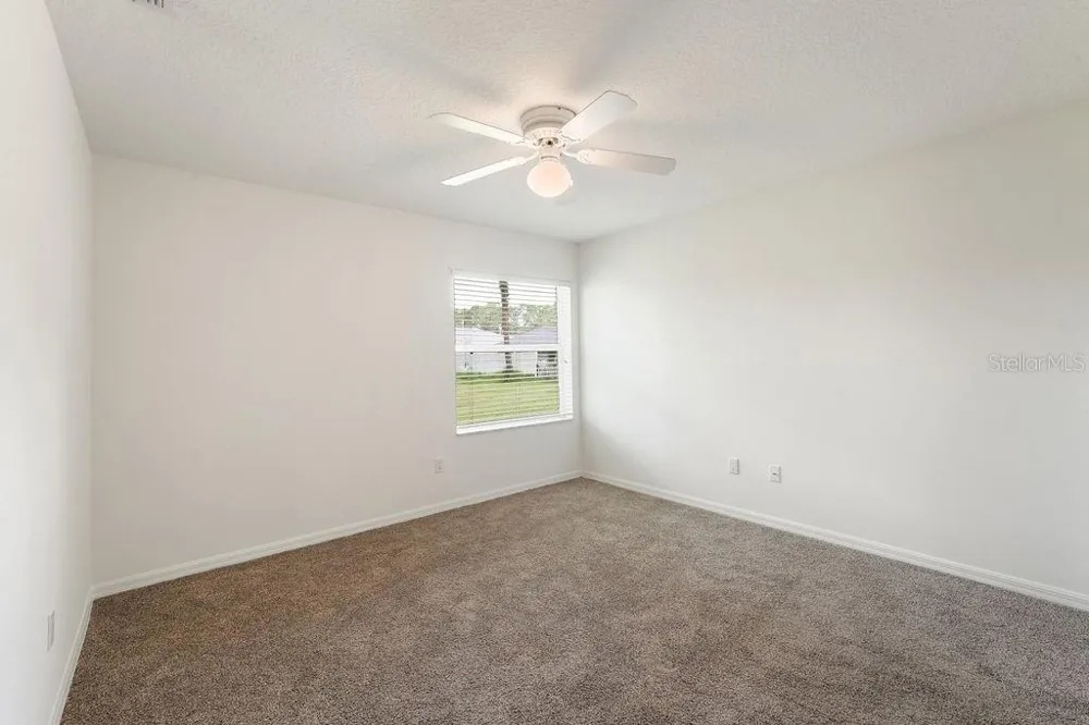 23 BARKLEY LANE Palm Coast, FL 32137