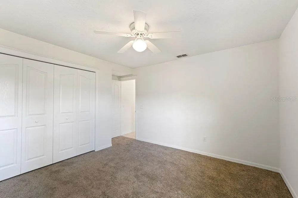 23 BARKLEY LANE Palm Coast, FL 32137