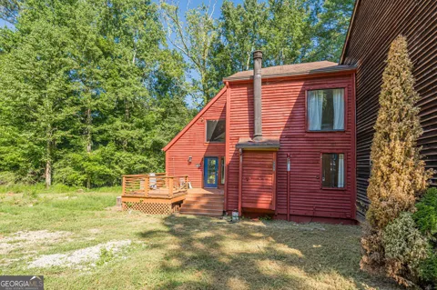 2459 Terrace TRL