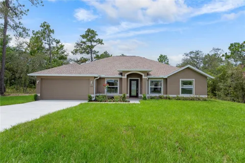 13048 KITTIWAKE ROAD