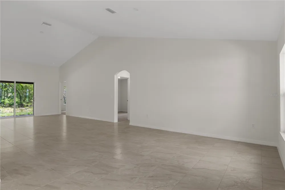 13048 KITTIWAKE ROAD Weeki Wachee, FL 34614