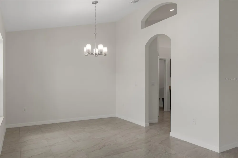 13048 KITTIWAKE ROAD Weeki Wachee, FL 34614