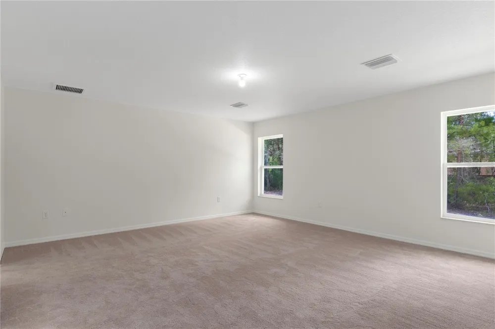 13048 KITTIWAKE ROAD Weeki Wachee, FL 34614