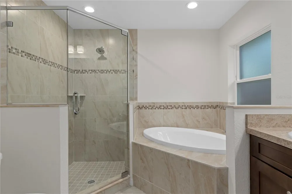13048 KITTIWAKE ROAD Weeki Wachee, FL 34614