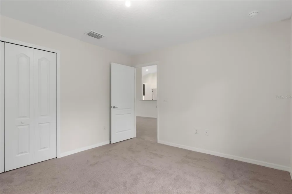 13048 KITTIWAKE ROAD Weeki Wachee, FL 34614