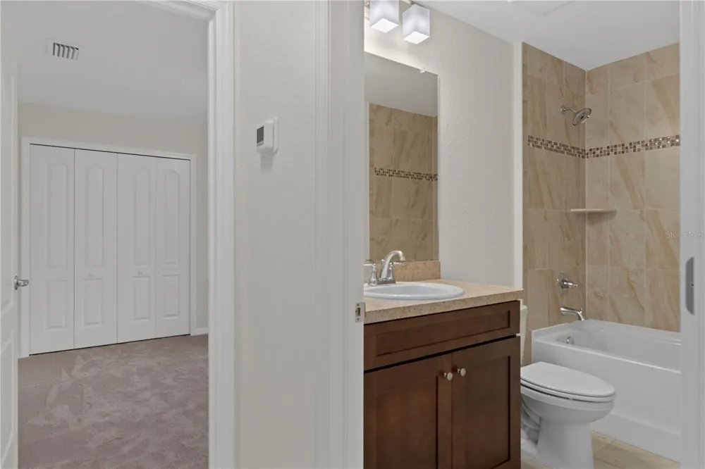13048 KITTIWAKE ROAD Weeki Wachee, FL 34614