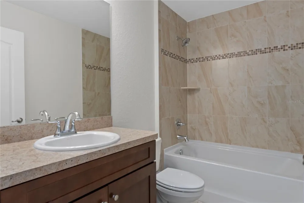 13048 KITTIWAKE ROAD Weeki Wachee, FL 34614
