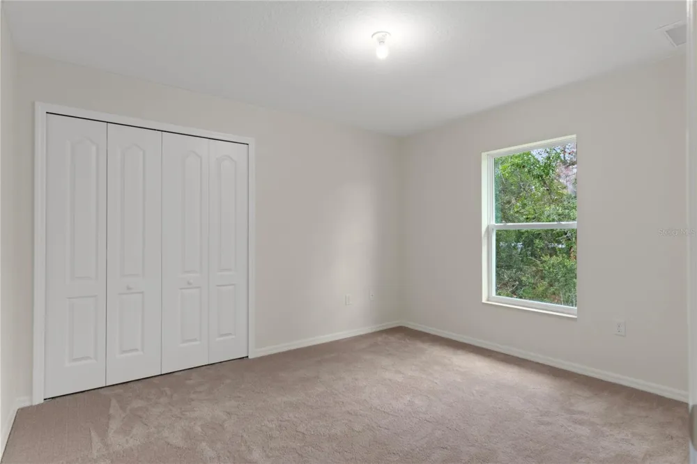 13048 KITTIWAKE ROAD Weeki Wachee, FL 34614
