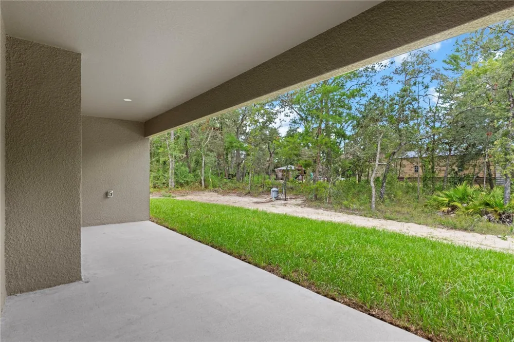13048 KITTIWAKE ROAD Weeki Wachee, FL 34614