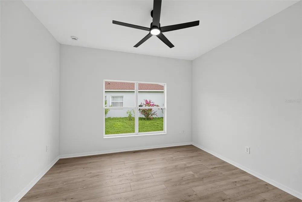 507 BRITTEN DRIVE Kissimmee, FL 34758