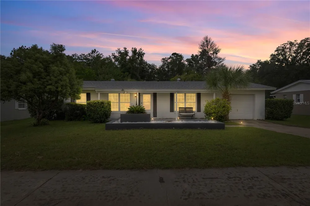 14314 SW 43RD COURT ROAD ocala, FL 34473