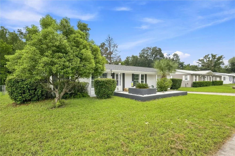 14314 SW 43RD COURT ROAD ocala, FL 34473