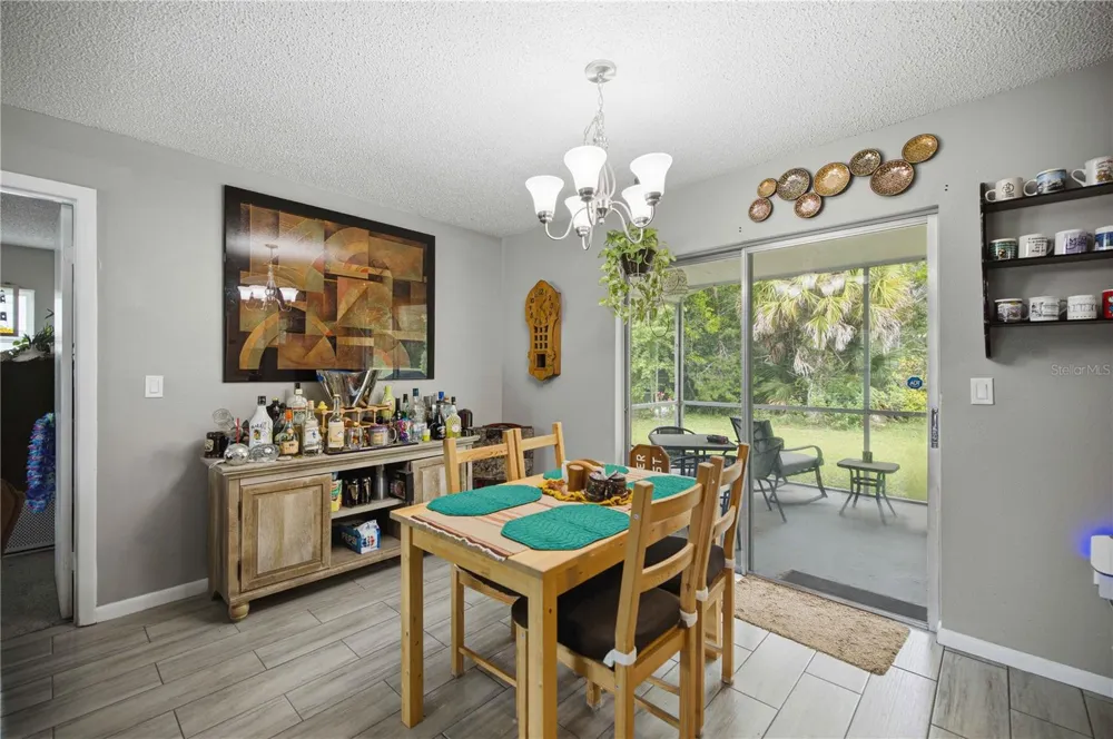 14314 SW 43RD COURT ROAD ocala, FL 34473