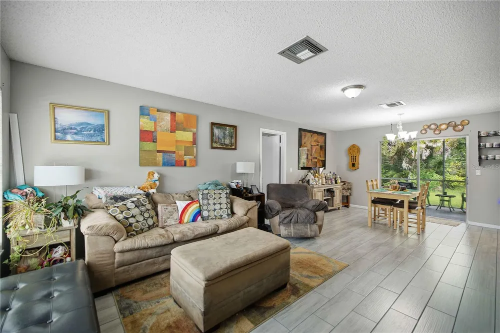 14314 SW 43RD COURT ROAD ocala, FL 34473