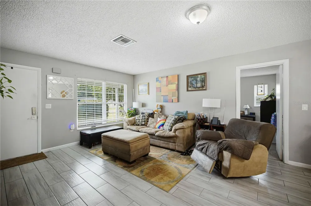 14314 SW 43RD COURT ROAD ocala, FL 34473