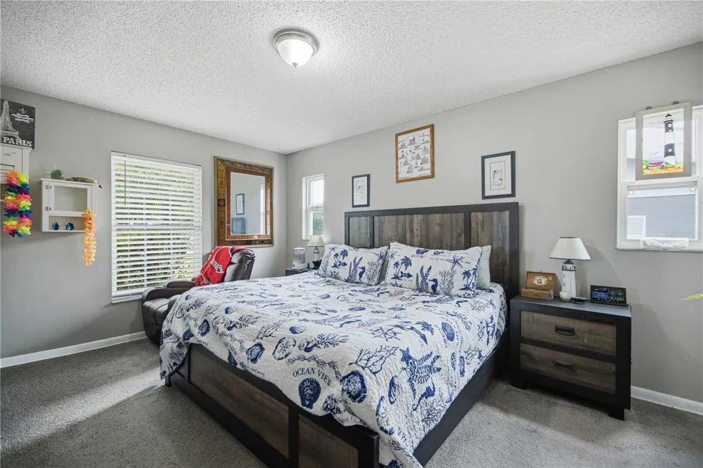 14314 SW 43RD COURT ROAD ocala, FL 34473