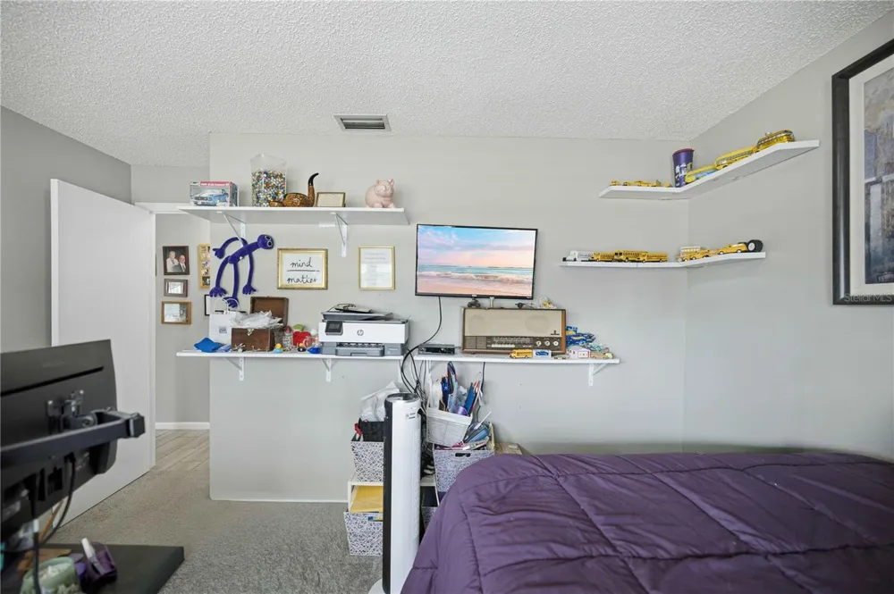 14314 SW 43RD COURT ROAD ocala, FL 34473