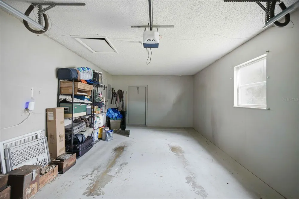 14314 SW 43RD COURT ROAD ocala, FL 34473