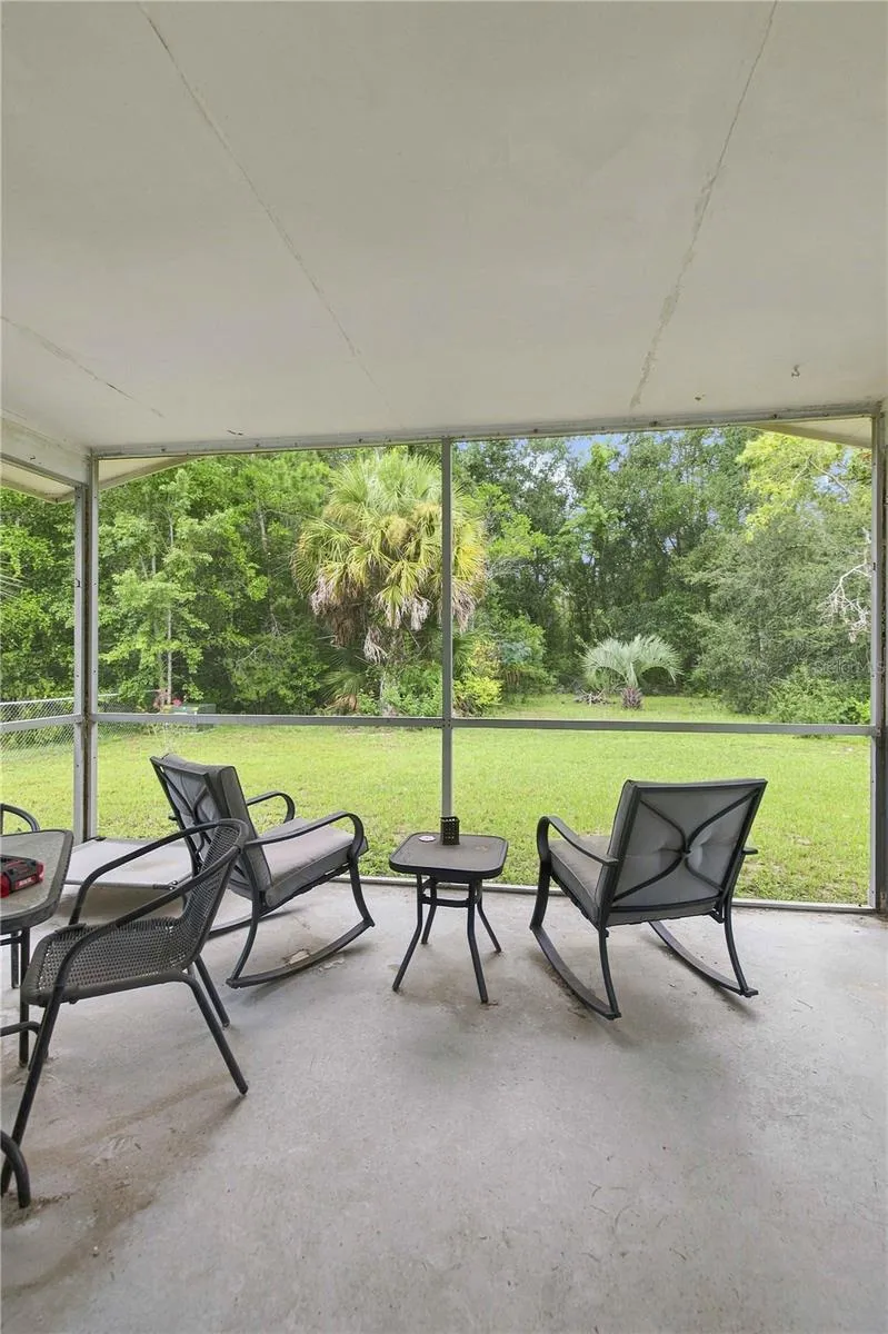 14314 SW 43RD COURT ROAD ocala, FL 34473