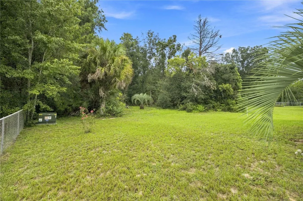 14314 SW 43RD COURT ROAD ocala, FL 34473